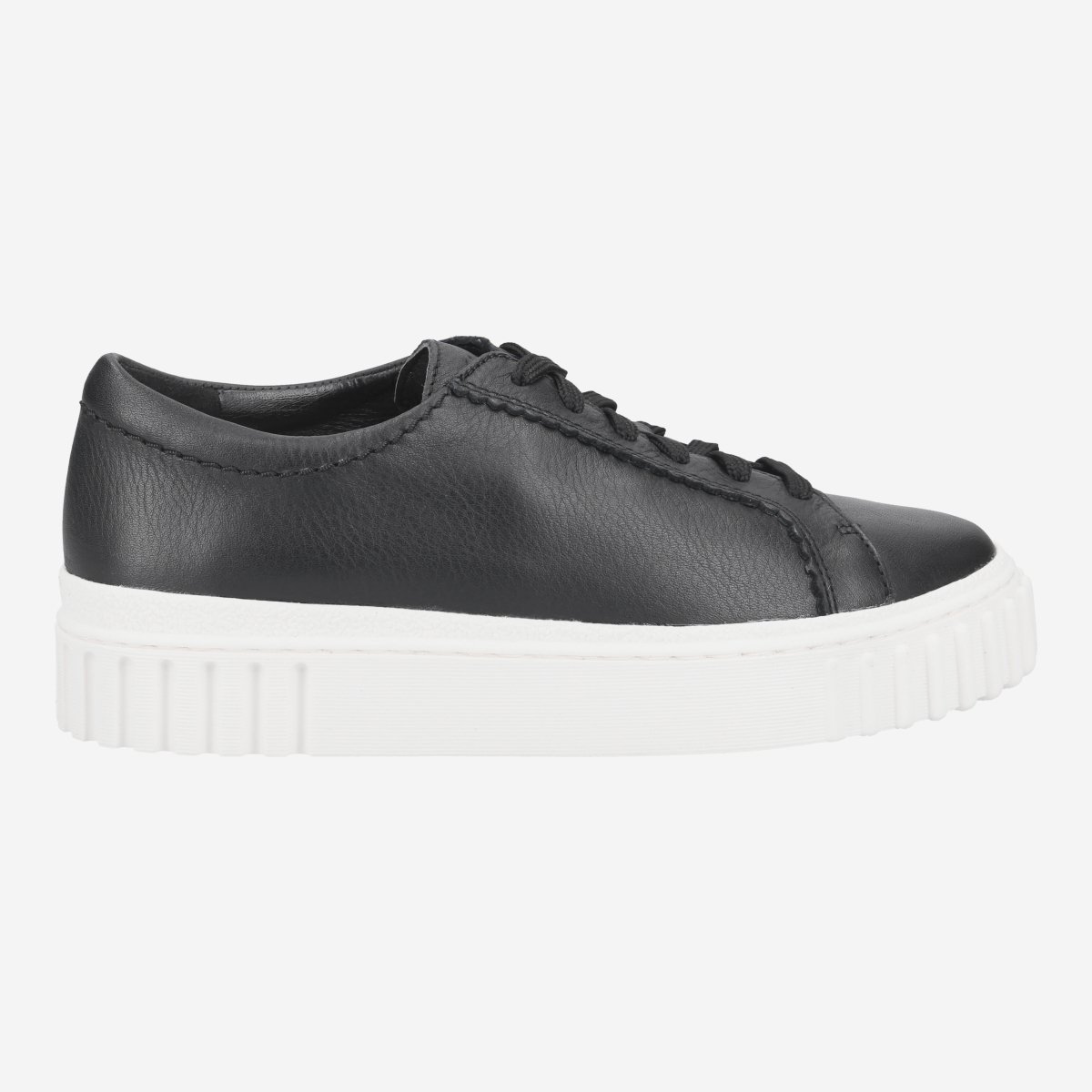 Clarks Mayhill Walk 26176436 4 Sneakers in black buy online