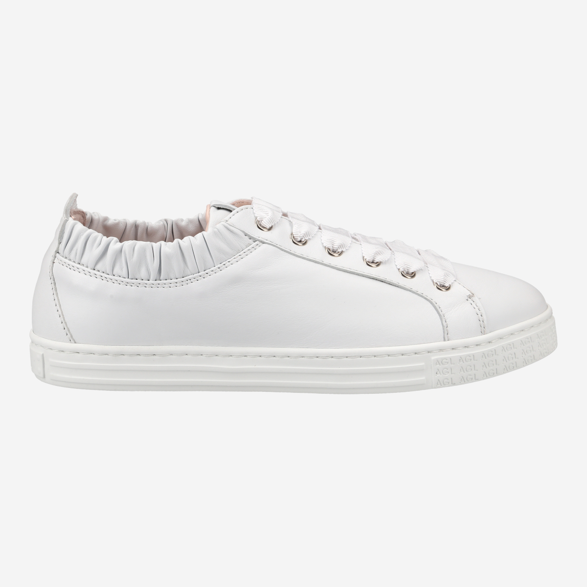 Agl shoes buy online sales