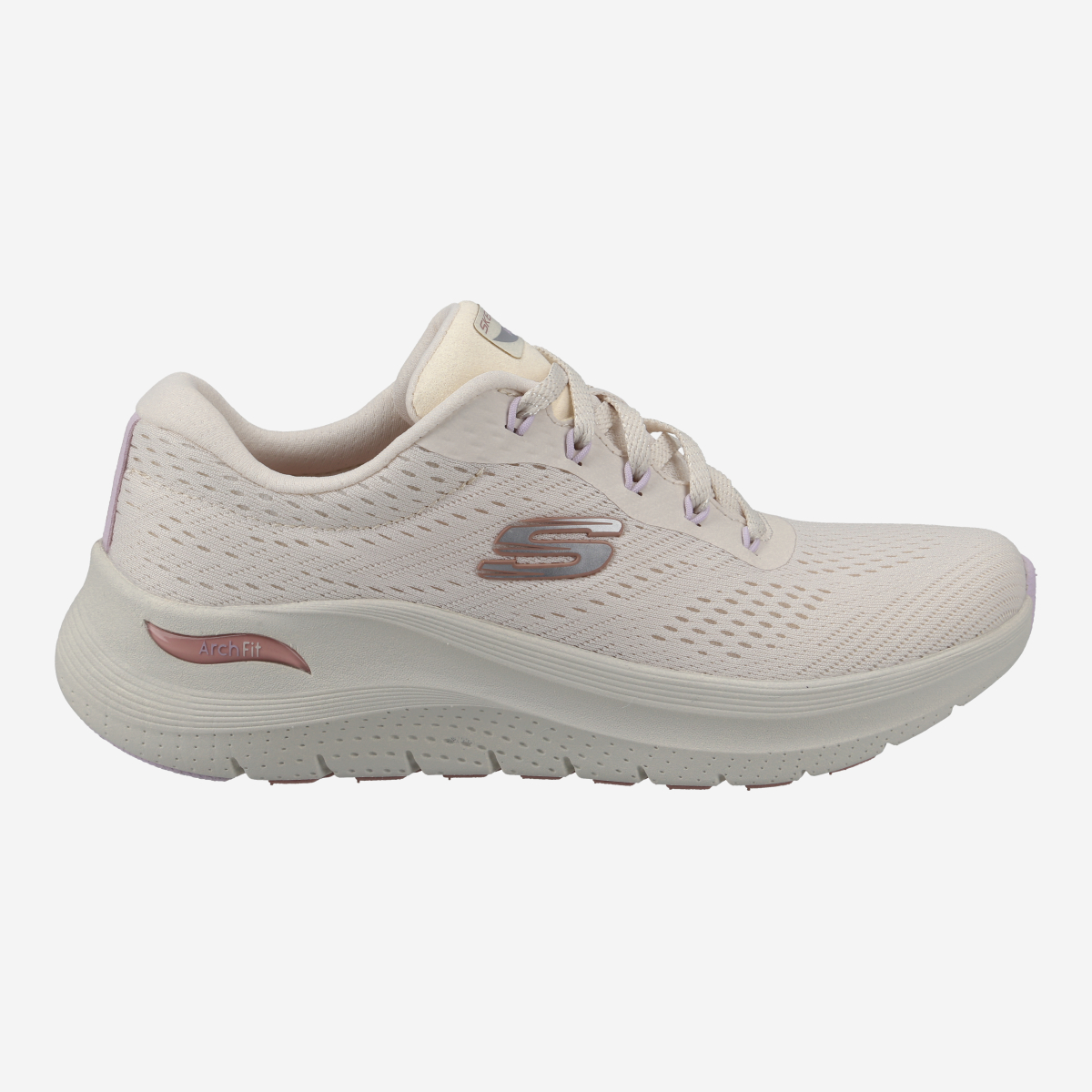 New white skechers online