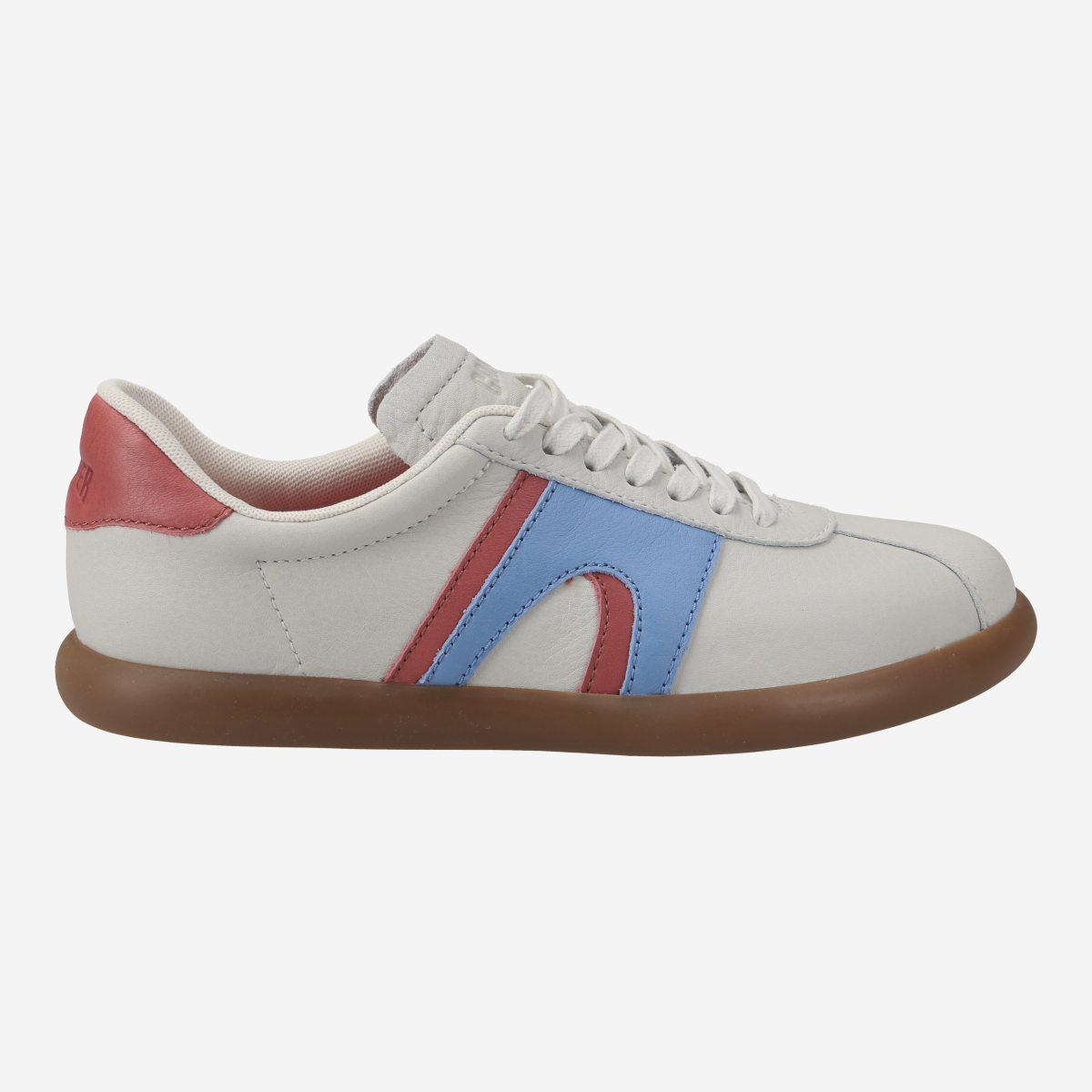 Camper twins sneakers on sale