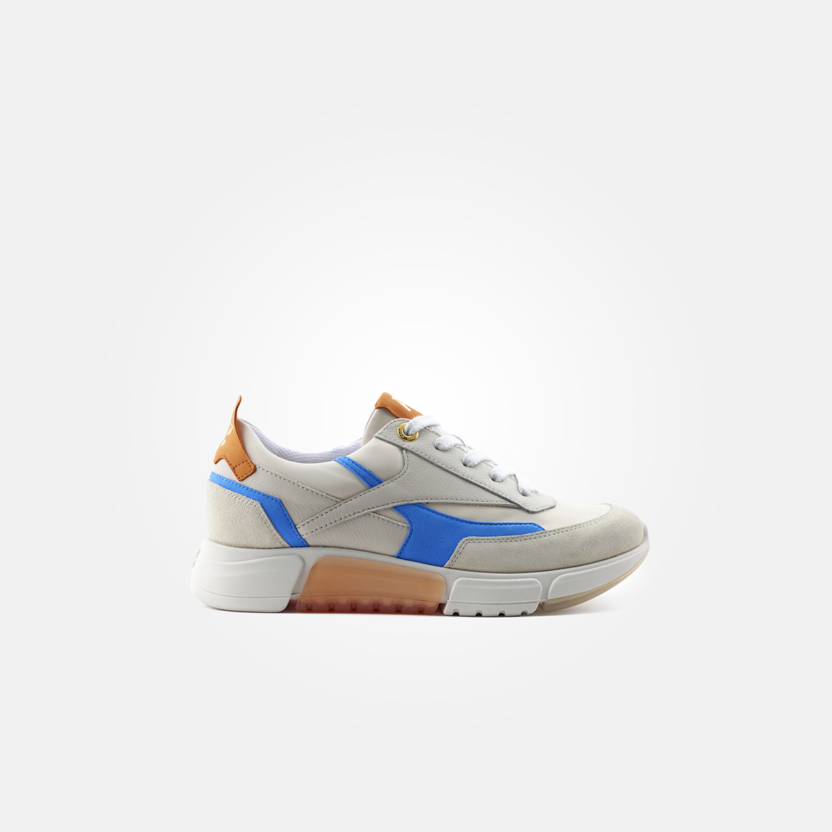 Paul Green 5335-005 Sneakers in beige buy online Paul Green 5335-005 Sneakers in beige buy online