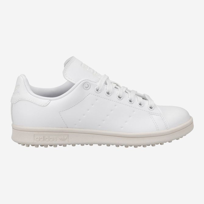  STAN SMITH GOLF - White - Rear view