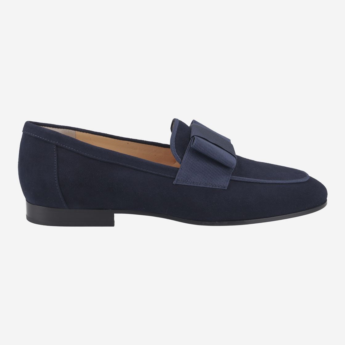 Trumans 9921 145 - Blue - Side view