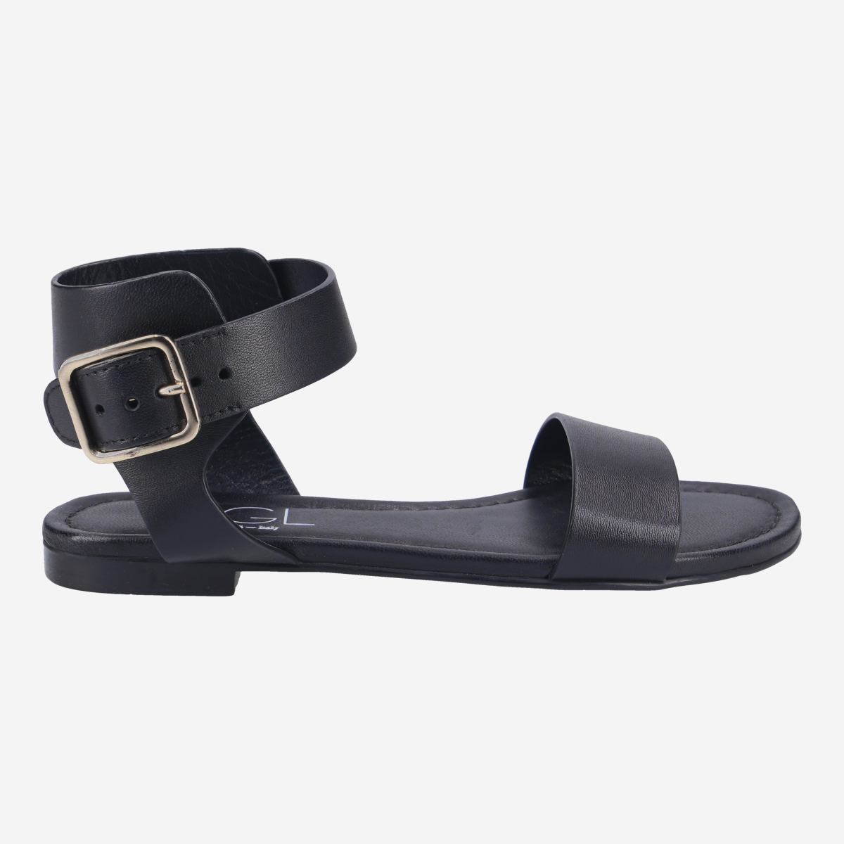 Attilio sandals orders