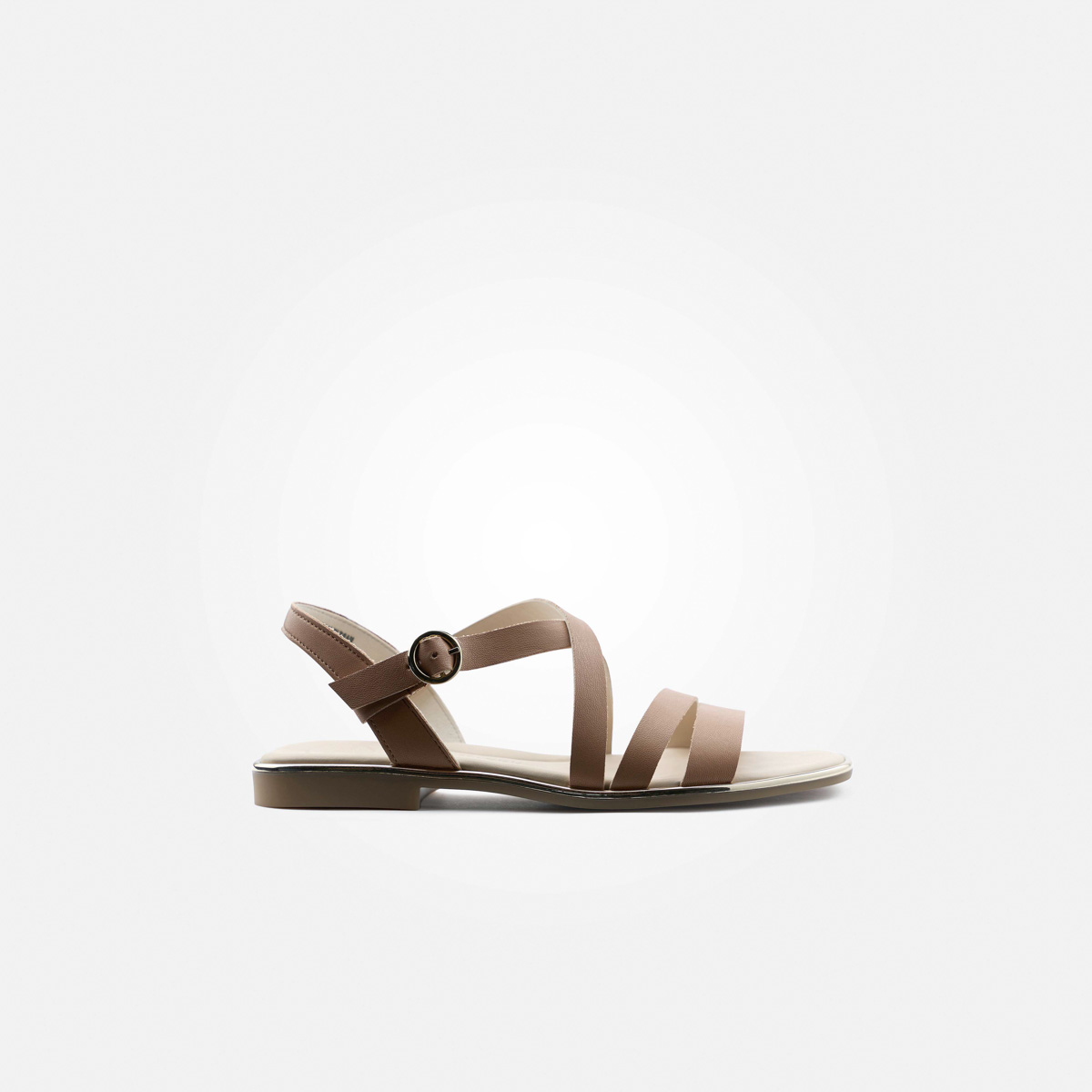 Paul green flip flops outlet