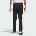 Adidas ULT365 TPR PANT - Black - Back view