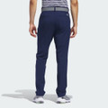 Adidas ULT365 TPR PANT - Navy - Back view