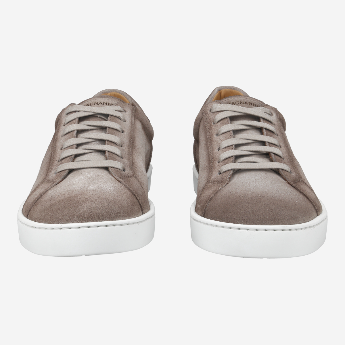 Magnanni 24441 UTAH BONE Sneakers in brown buy online
