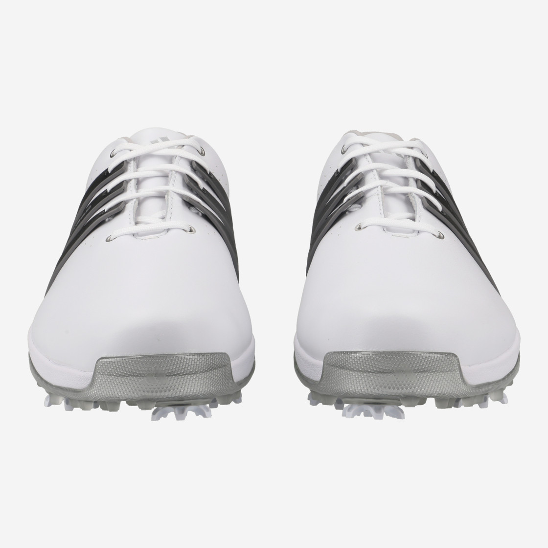 Adidas IF0247 - White - Front view