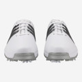 Adidas IF0247 - White - Front view