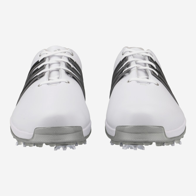 Adidas IF0247 - White - Front view
