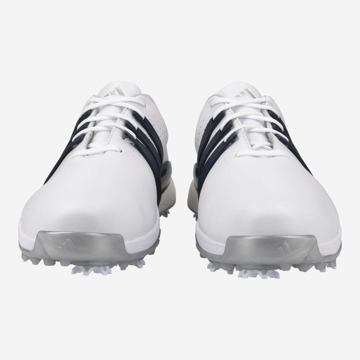 Adidas golf shoes 2016 best sale