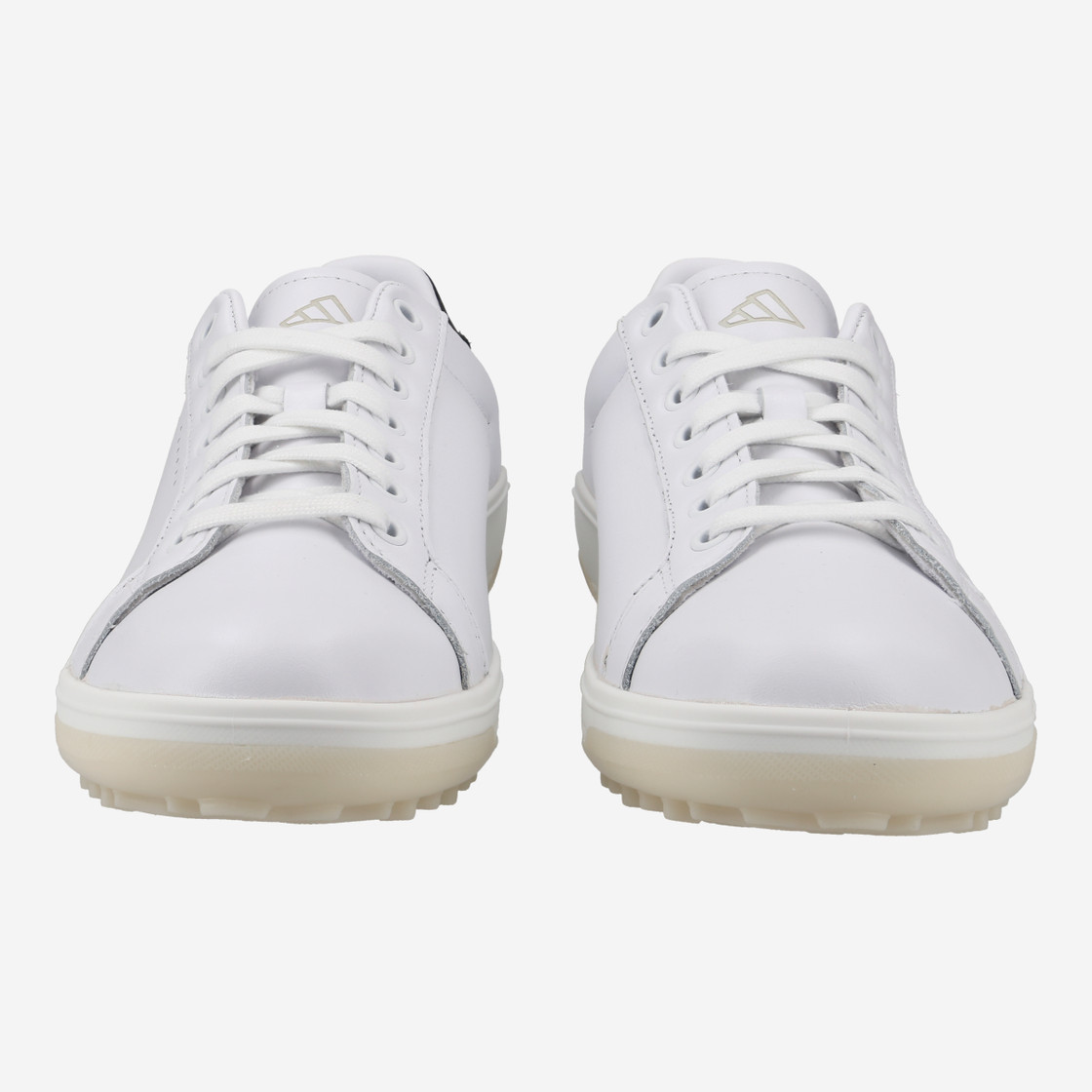 Adidas GO-TO SPKL 2 - White - Front view