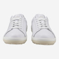 Adidas GO-TO SPKL 2 - White - Front view