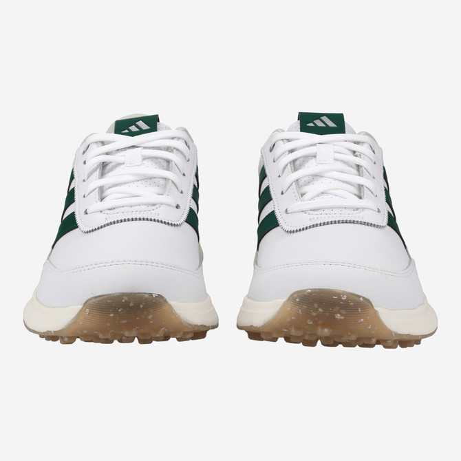 Adidas S2G SL LEATHER 24 - White - Front view