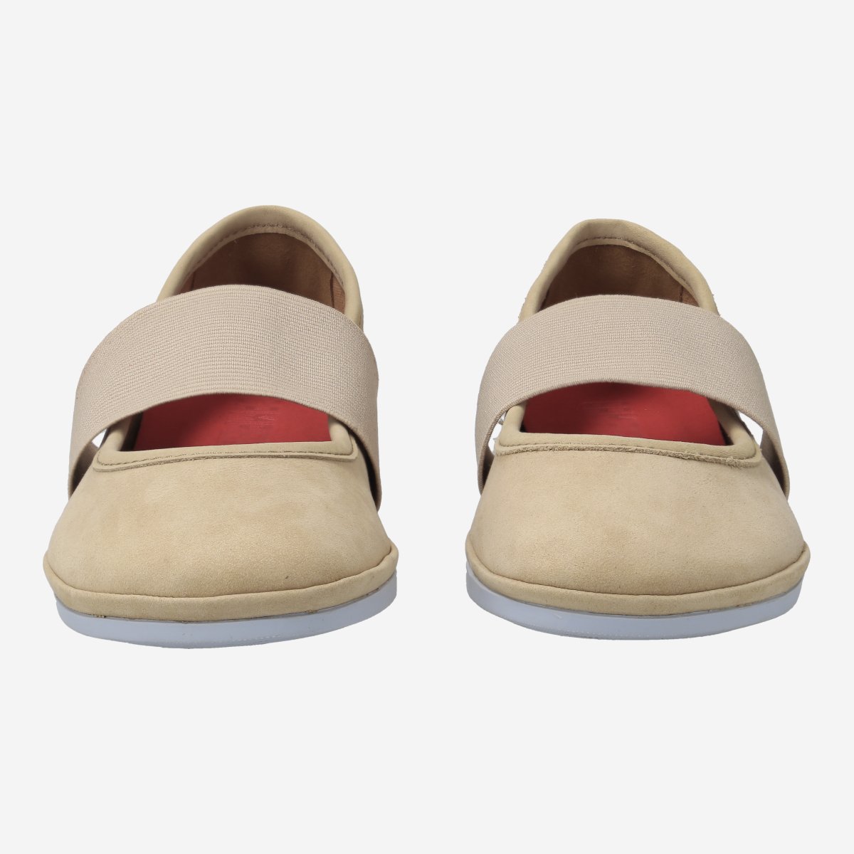 Camper nina sandal on sale