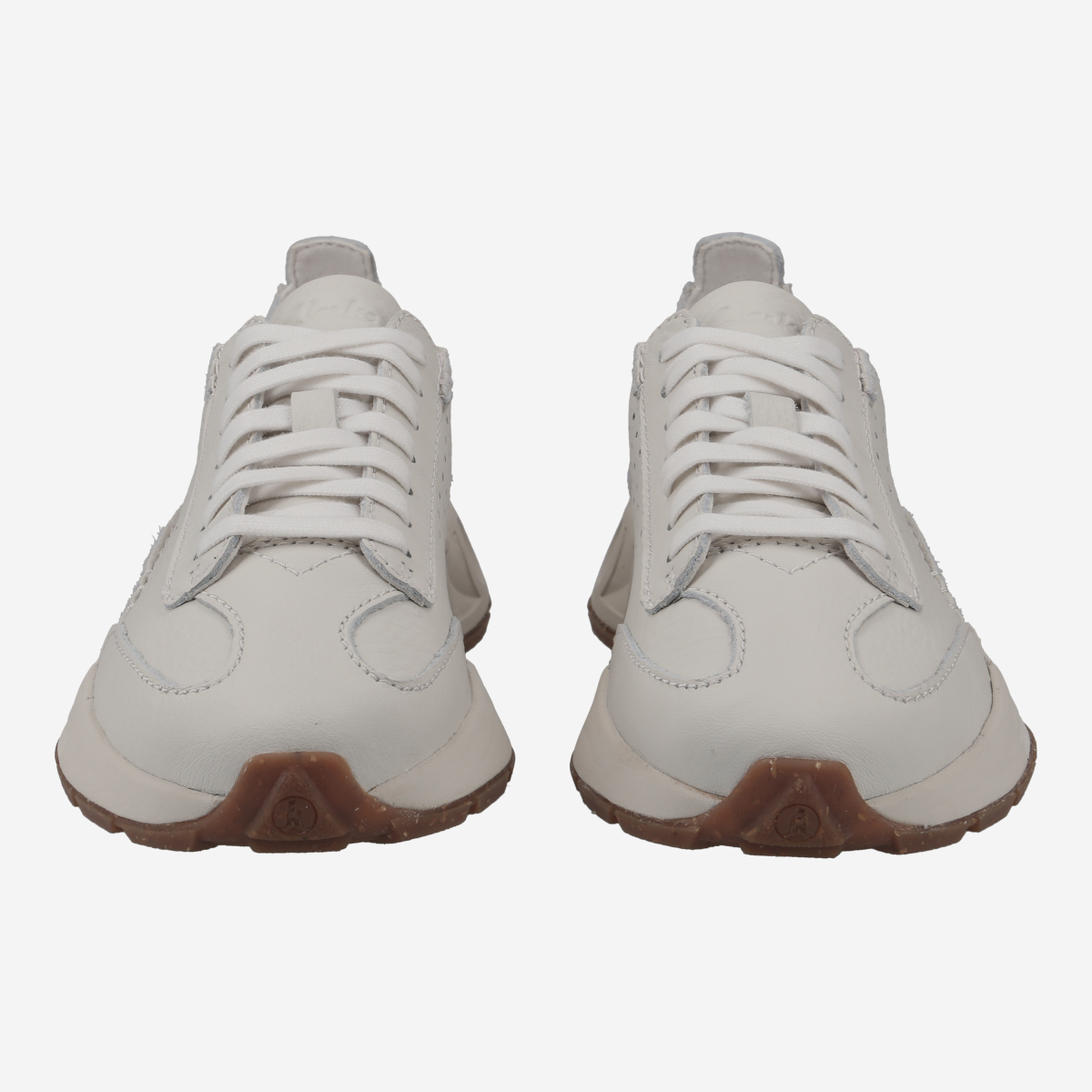 Clarks Craft Speed. 26176397 4 Sneakers in white buy online