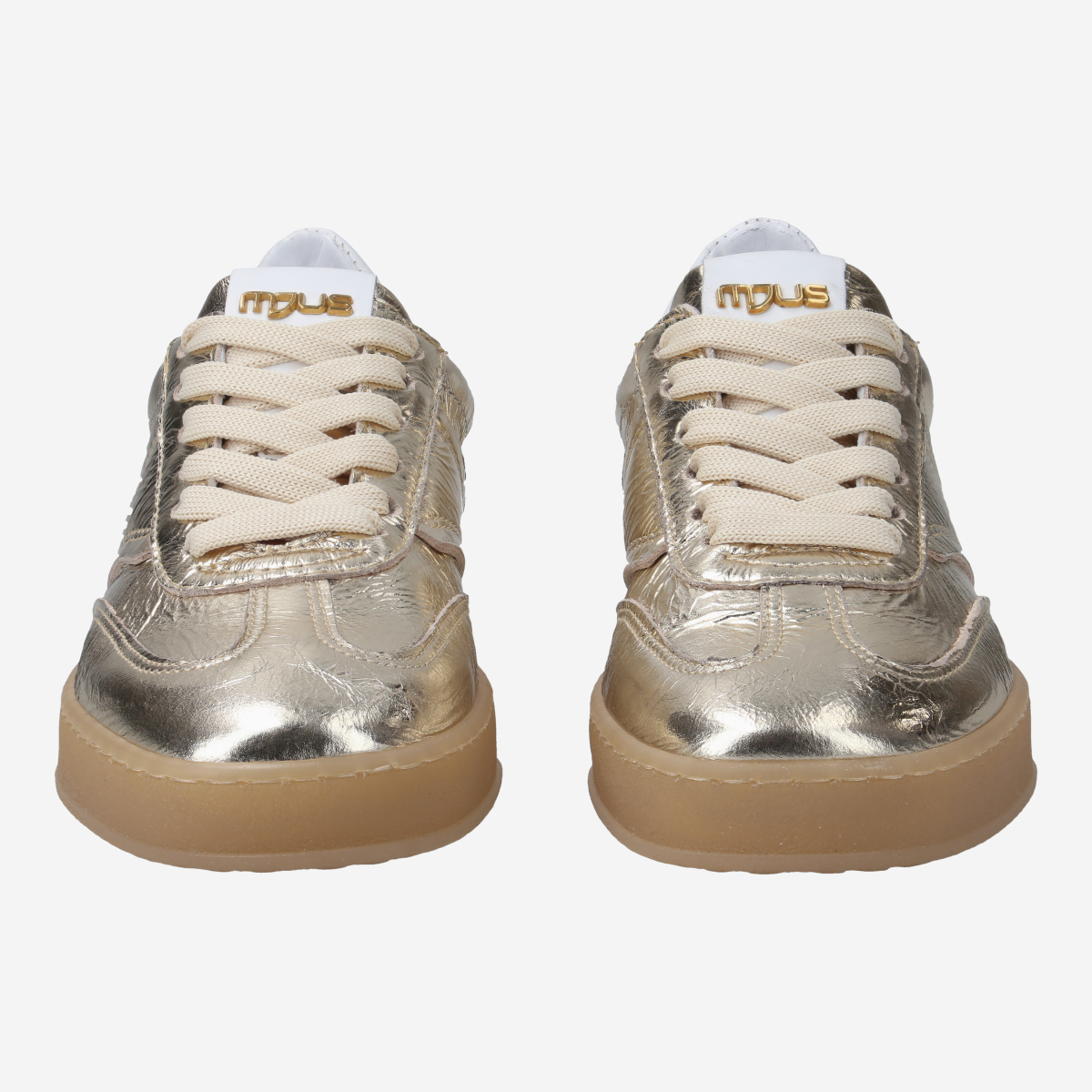 ドゥズィエムクラス 36 ミュール Rolex Sky-Dweller in Oyster, 42 mm, Everose gold, M336935-0008