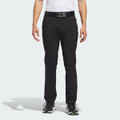 Adidas ULT365 TPR PANT - Black - Front view