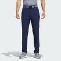 Adidas ULT365 TPR PANT - Navy - Front view