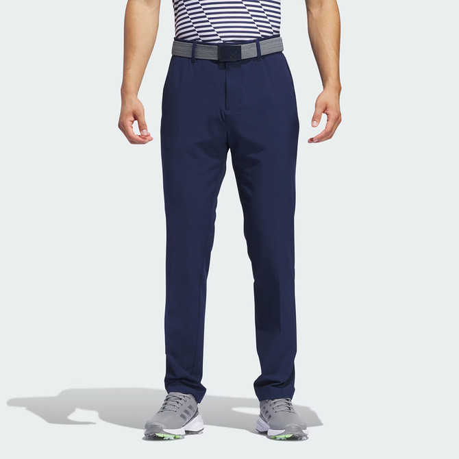 Adidas ULT365 TPR PANT - Navy - Front view