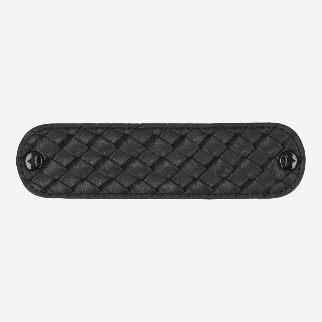 Hey Marley URBAN TWIST - Black - Sole