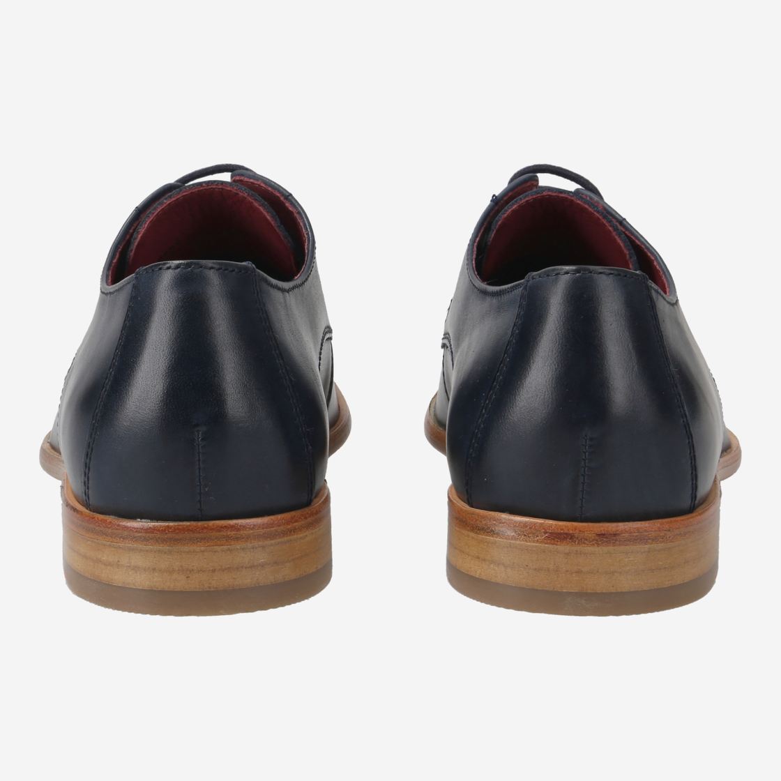 Lloyd SUFFOLK - Blue - Sole