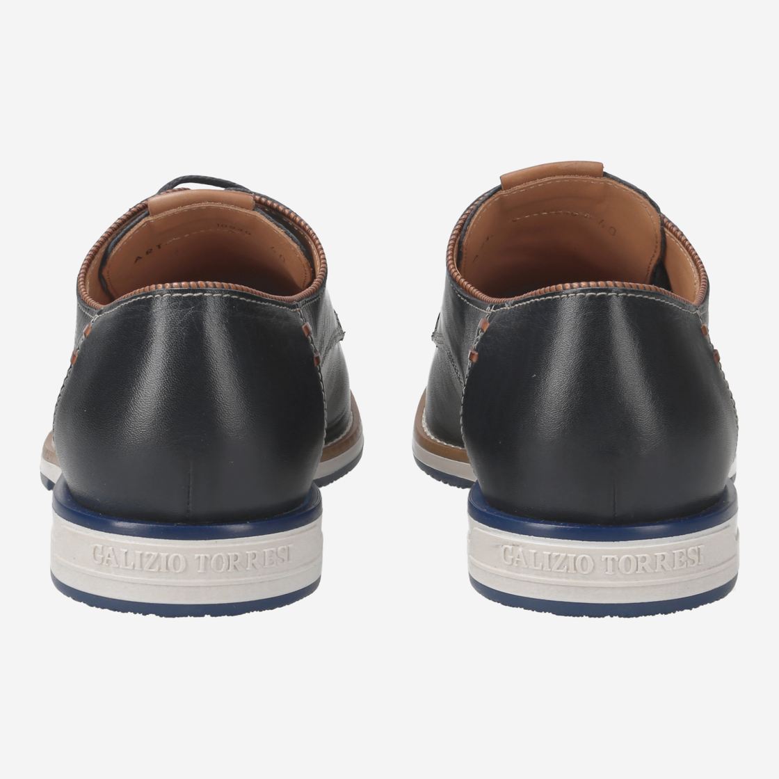 310940 V70121 - Blue - Sole