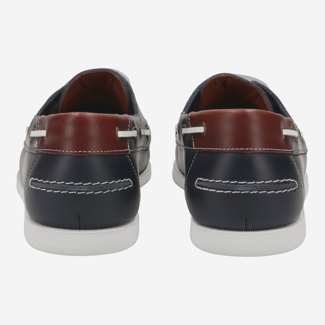 Lloyd ELDIR - Blue - Sole