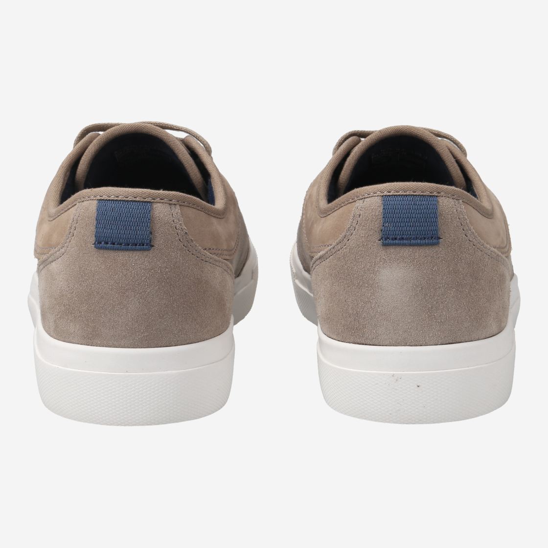Lloyd ETHAN - Beige/ Sand - Sole