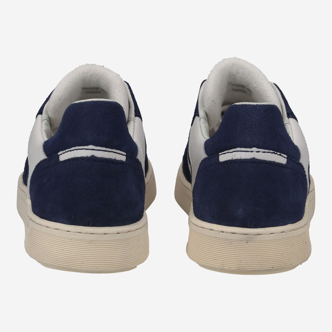 Sioux TEDROSO - Blue, combined - Sole