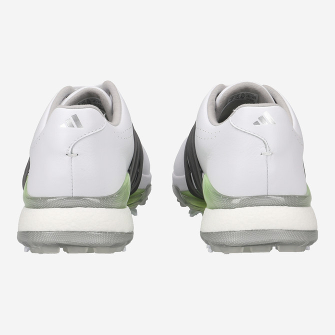 Adidas IF0247 - White - Side view