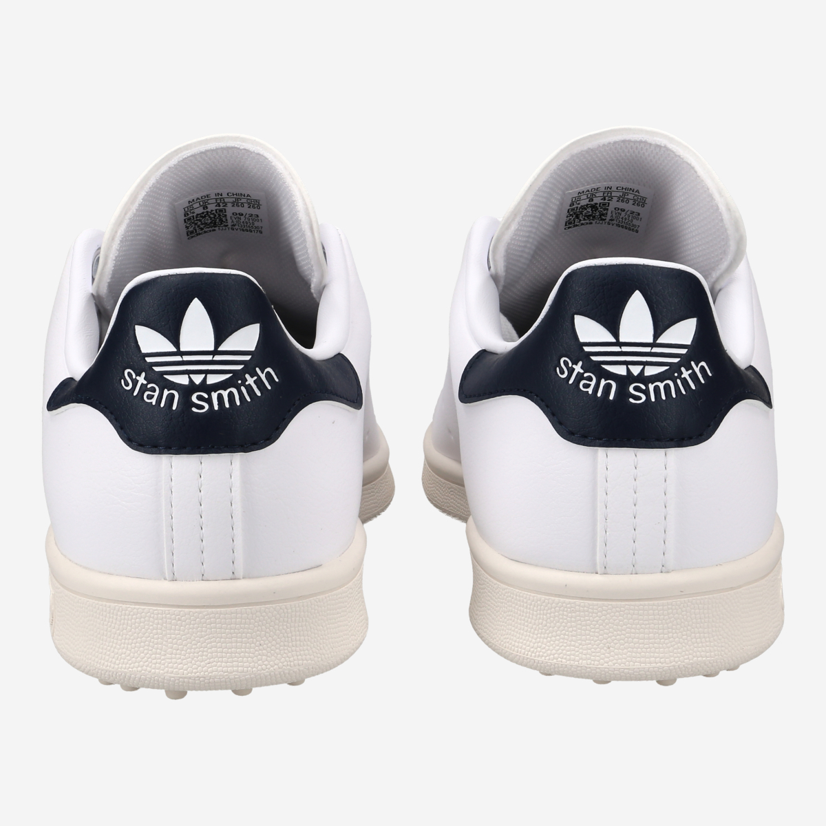 ADIDAS Golf ID4950 STAN SMITH GOLF Golf shoes in white buy online