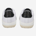 Adidas GO-TO SPKL 2 - White - Side view