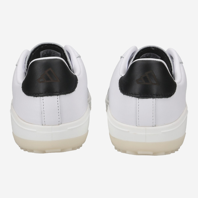 Adidas GO-TO SPKL 2 - White - Side view