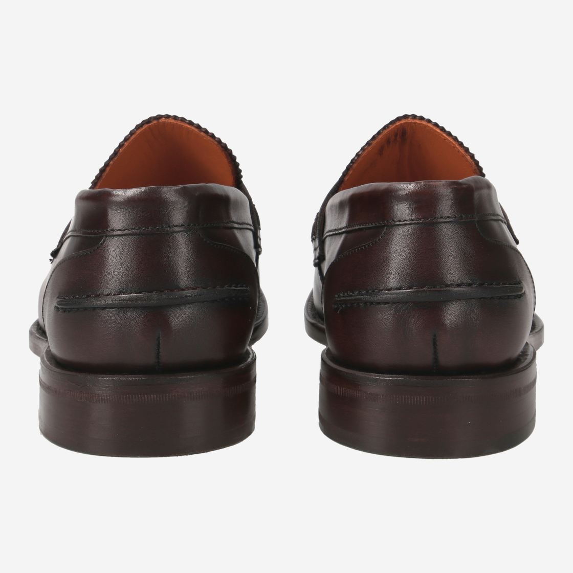 2152 - Brown - Sole