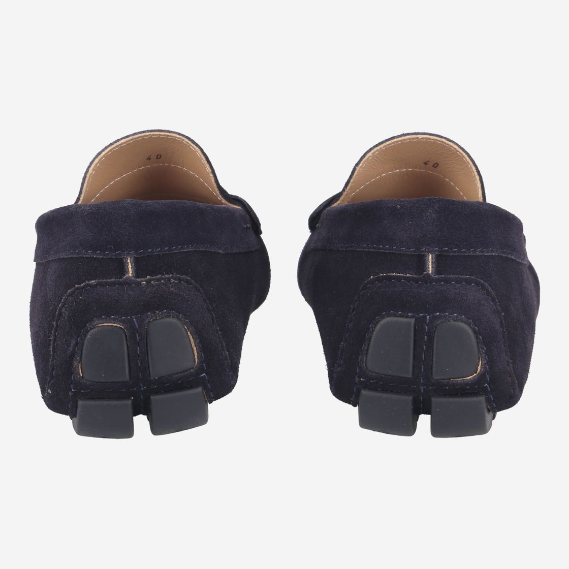 051 OCEANO - Blue - Sole