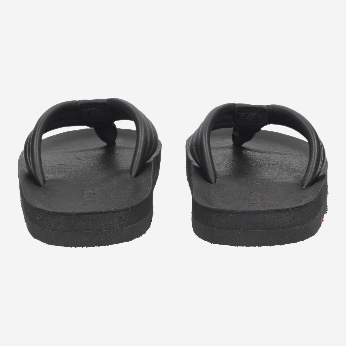 PAES★Flip flops 02★23-29 Designer fashion, Seoul-fully created | W Concept