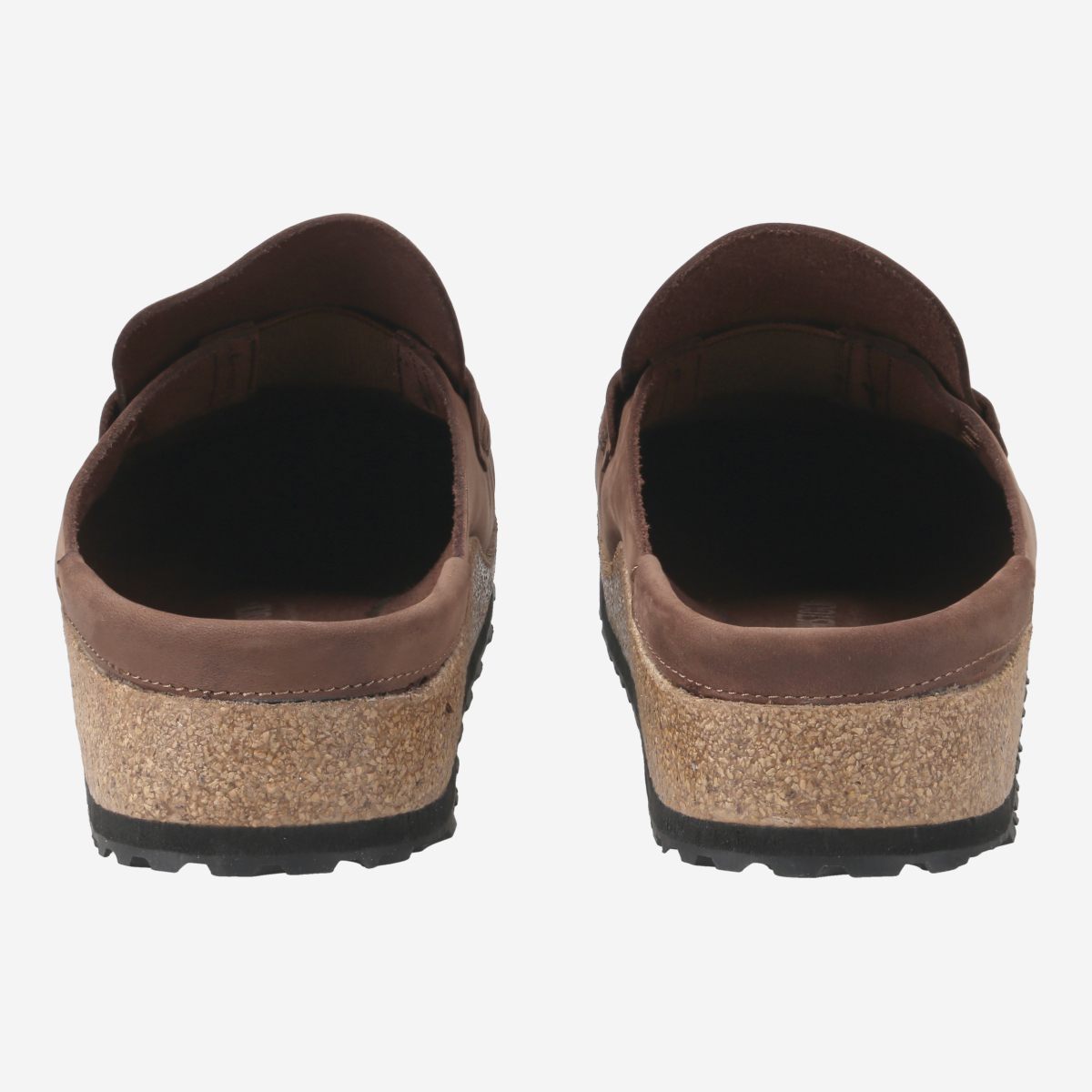 Birkenstock 1025024 NAPLES Sandaletts in brown buy online