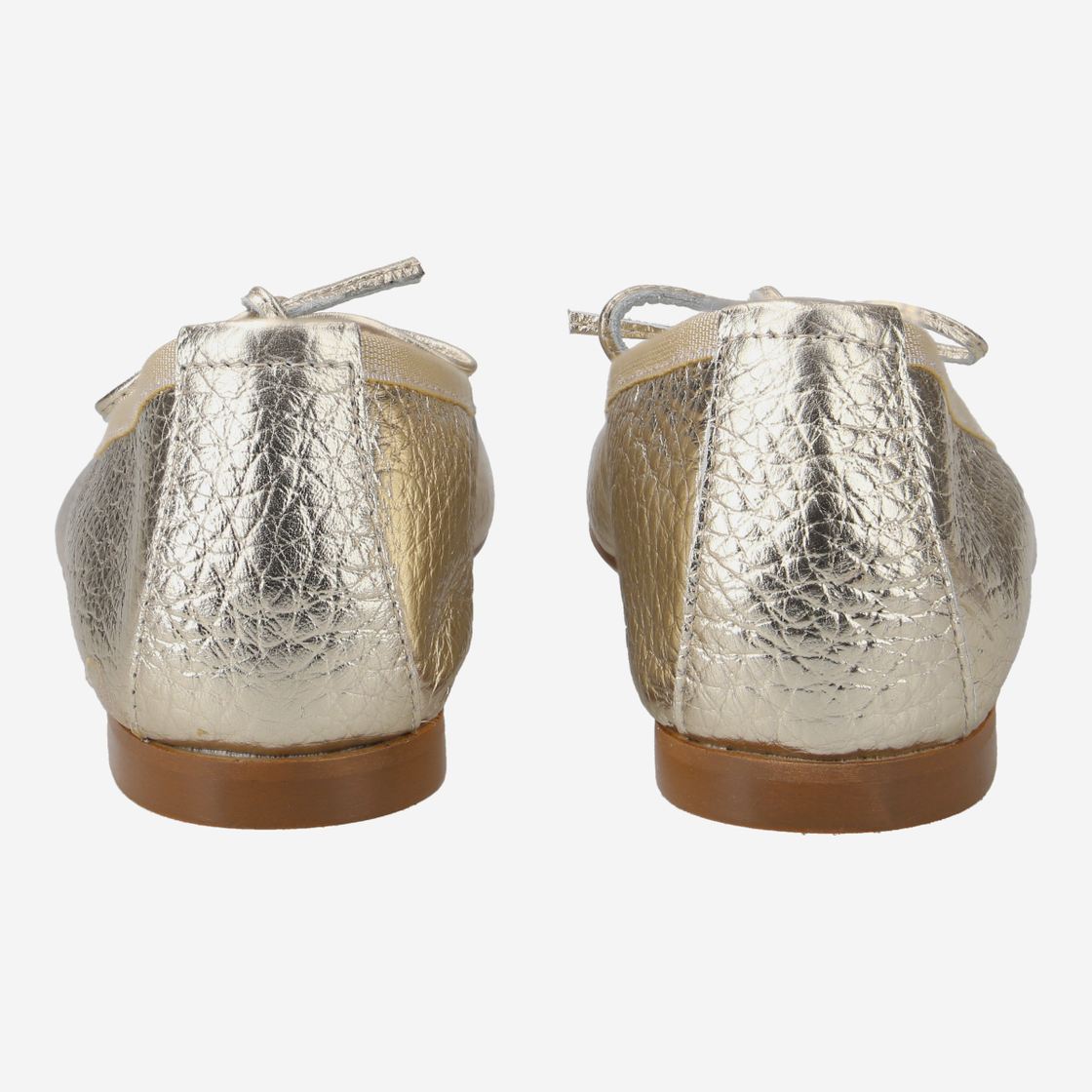 ALENA - Gold - Sole