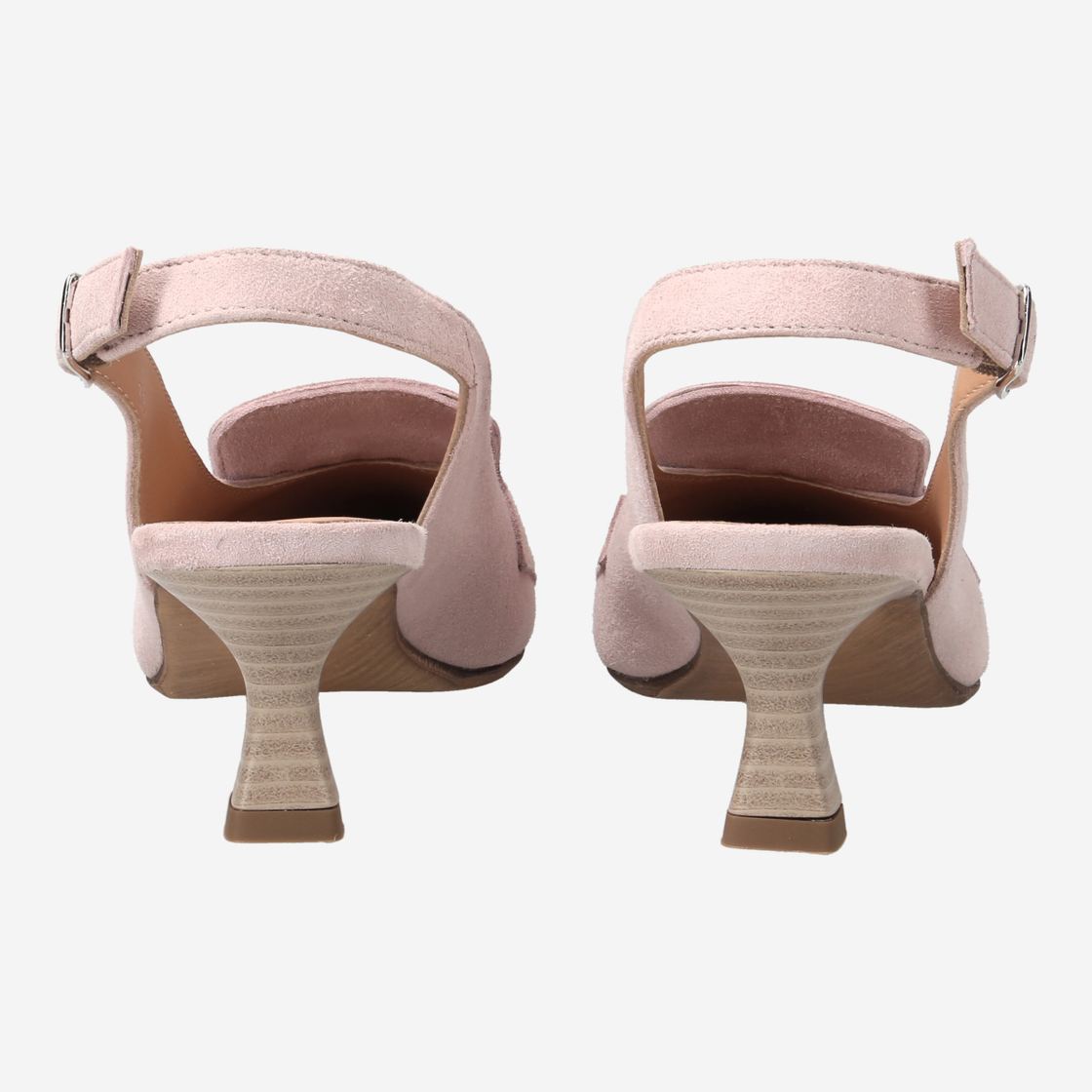 Donna Carolina ARYA MIREL - Rose - Sole