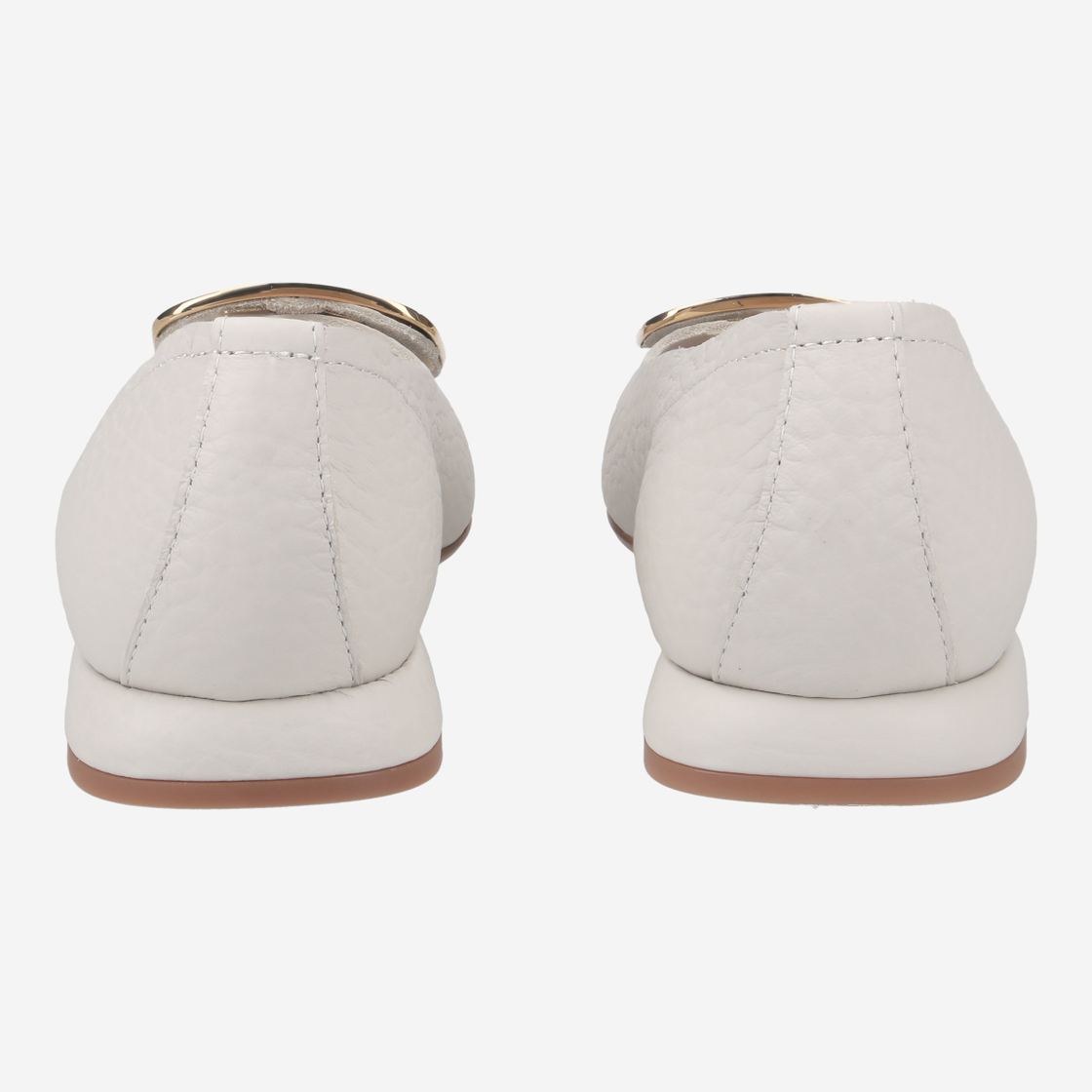 MALIA - Beige - Sole