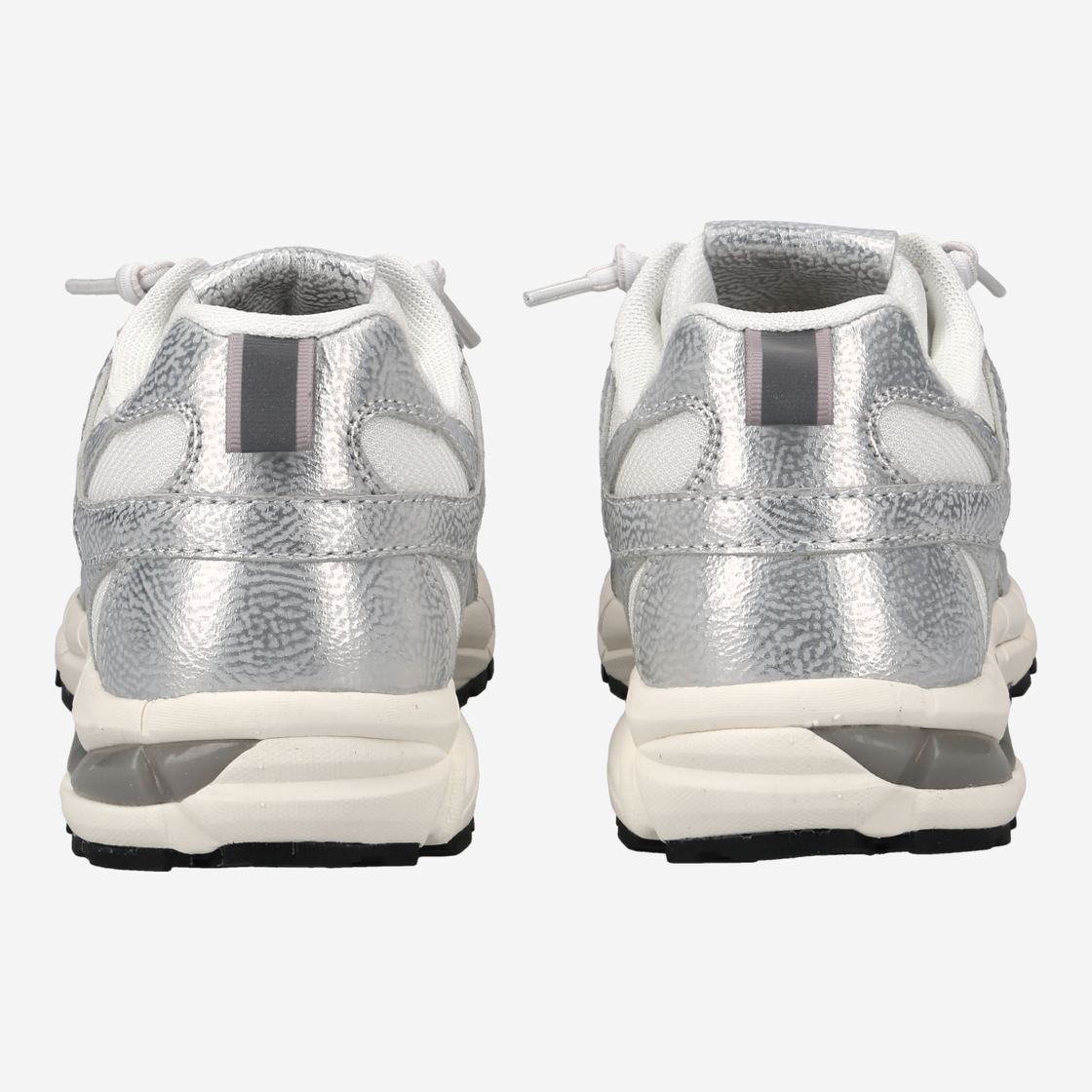 MRP MRP02 - Silver - Sole
