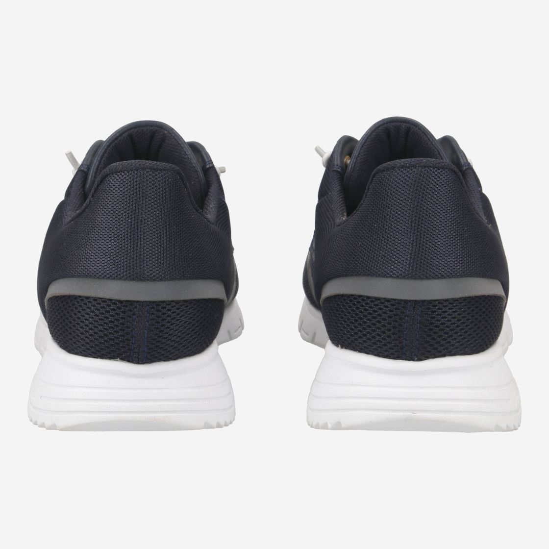 Sioux MOKRUNN - Blue - Sole