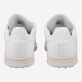  STAN SMITH GOLF - White - Side view