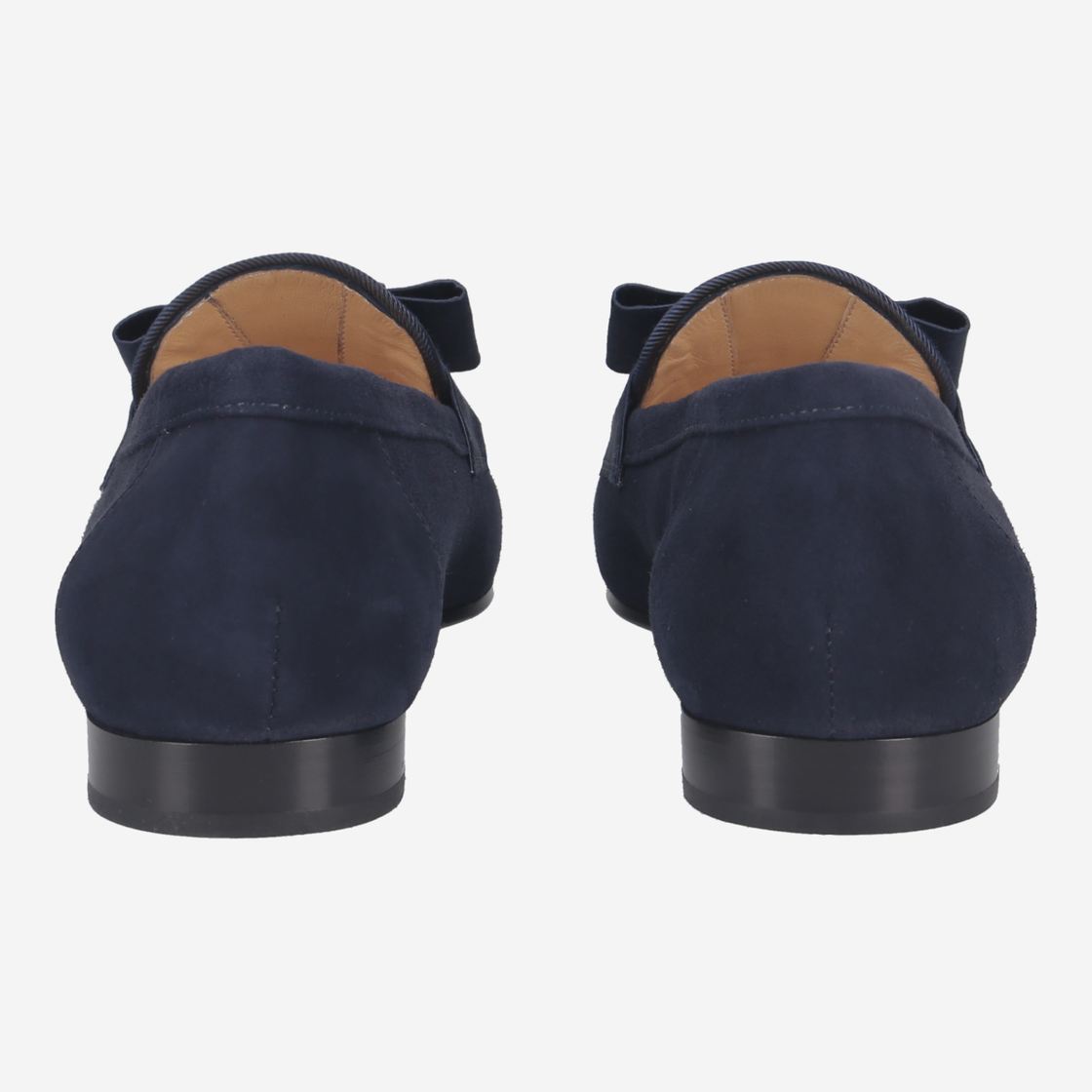 Trumans 9921 145 - Blue - Sole