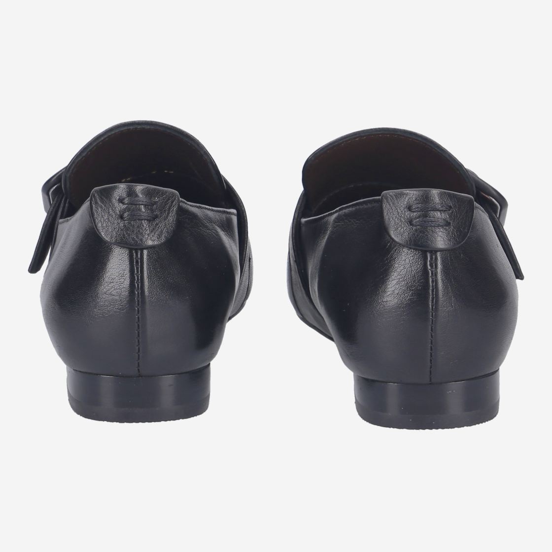 Maripé EV24-221 - Black - Sole