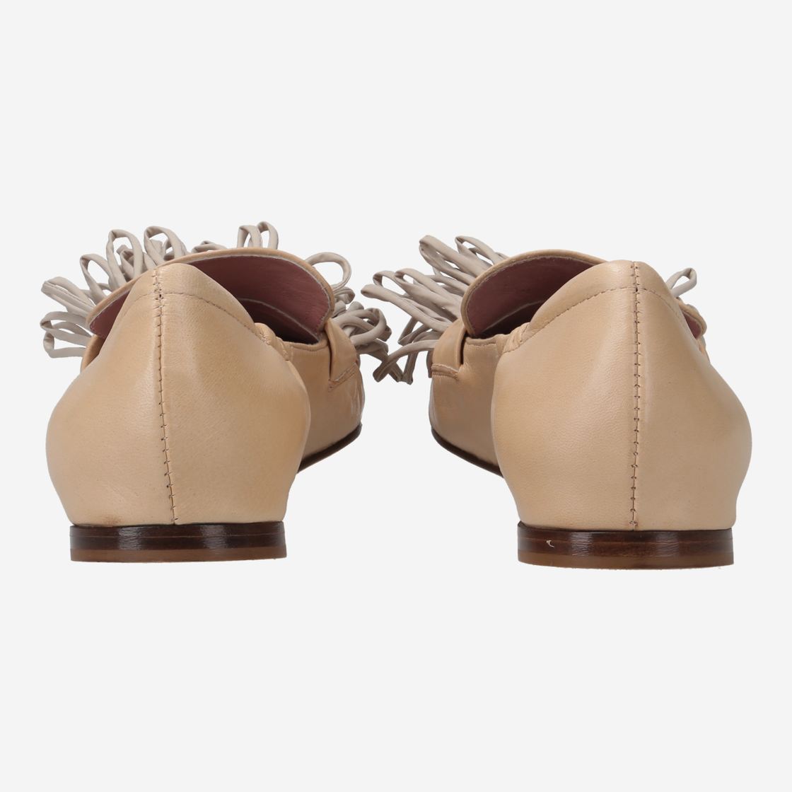 Lorena 41202 - Beige - Sole