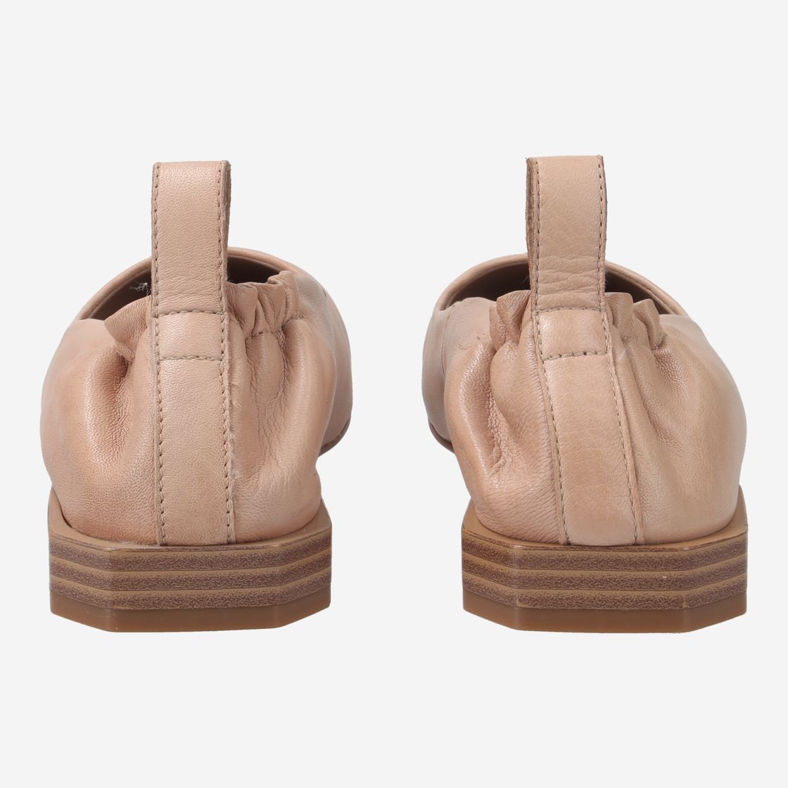 Maripé EV24-248 - Nude / Rose - Sole