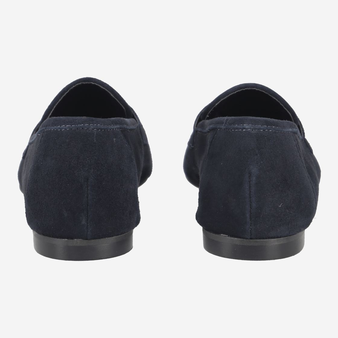 ADELE - Blue - Sole